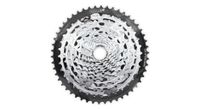 e thirteen helix race xd 11v grey cassette