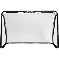 porteria de futbol 120 x 80 cm virtufit