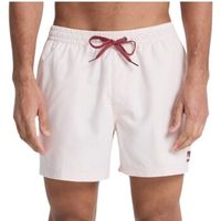 quiksilver banador banador everyday 15 hombre para hombre