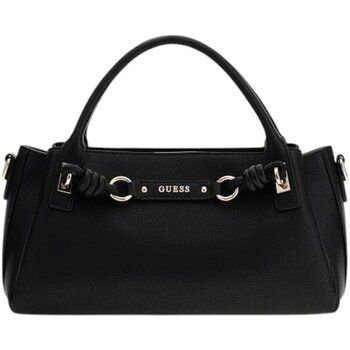 Guess Bolso HWBG9742060-AI27-BLA para mujer