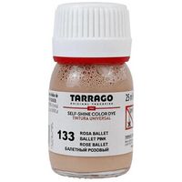 tarrago complementos tdc01025 balletpink133 para hombre