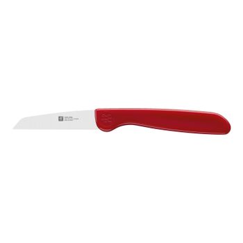 ZWILLING  Cuchillo para verduras 7 cm