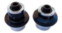 adaptadores delanteros ritchey qr9 trail y vantage wcs