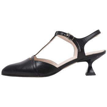 Sandra Fontan Zapatos de tacón BEGONIA para mujer