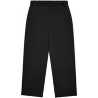no fear pantalon chandal gt49598 para hombre