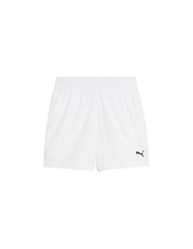 Pantalones Puma Essentials Woven Shorts 5
