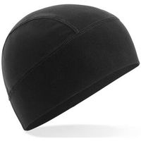 beechfield gorro bc4916 para hombre