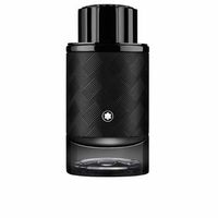 perfume hombre montblanc explorer 100 ml