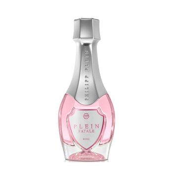Philipp Plein Eau de Parfum Perfumes Mujer