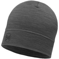 buff gorro merino lightweight beanie para mujer