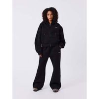 project x paris pantalon chandal - para mujer