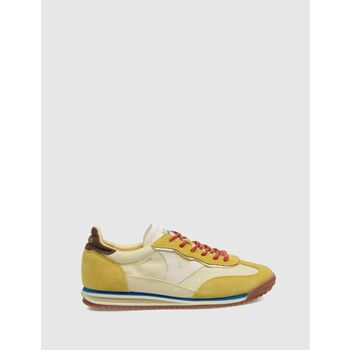 Victoria Zapatillas SATURNO para mujer