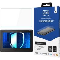 pantalla de proteccion 3mk flexibleglass para wacom cintiq 16