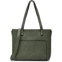 herling bolso mauer para mujer