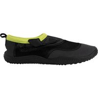 arena zapatos sandalias watershoes para hombre