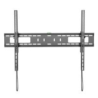 startech soporte ajustable para tv 60100 vesa 900x600 max 75kg