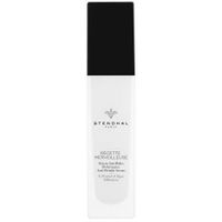 stendhal recette merveilleuse serum antiarrugas 30 ml