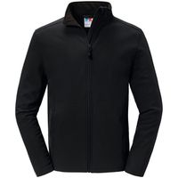 russell cazadora essential para hombre