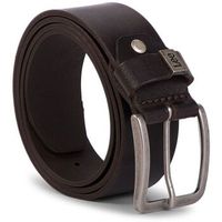 lee collar 112124607 small logo-dark brown para hombre