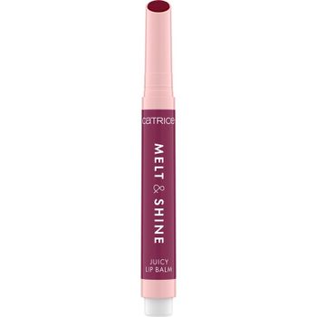 Catrice - Melt & Shine Juicy Bálsamos labiales 1.3 g 080 - LOST AT SEA