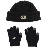 nike gorro 9a3070 para hombre