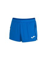 pantalones de running hombre record ii royal