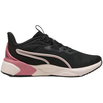 Puma Zapatillas de running Chaussures de running Disperse XT 4 maille respirante para hombre
