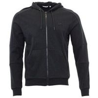 antony morato chaqueta deporte mmfl08669000 para hombre