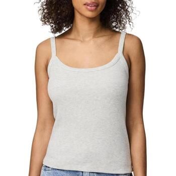 Pieces Camiseta tirantes Pcmay para mujer