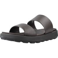 geox sandalias u spherica ec6 para hombre
