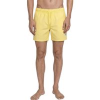 jack  jones banador banador jpstmaui hombre para hombre