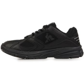 Le Coq Sportif Deportivas Moda R2000 para hombre