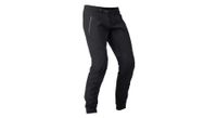 pantalones fox flexair neoshell   negros