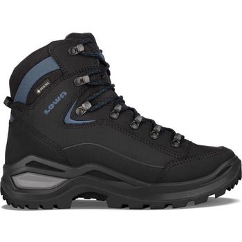 Lowa Zapatillas de senderismo RENEGADE EVO GTX MID Ws para mujer