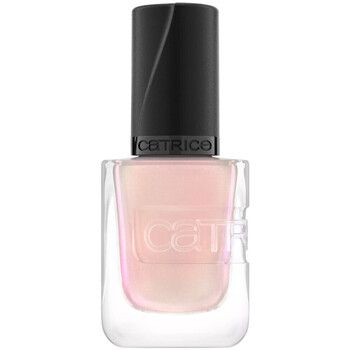 Catrice Esmalte para uñas Gel Nail Polish Affair - 03 The Pearl Next Door para mujer