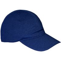 jack wolfskin gorra l 955 para mujer
