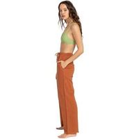 billabong pantalones ebjnp00114-cnt0 para mujer
