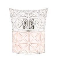 issey miyake eau de parfum perfumes mujer
