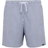 regatta short loras para hombre
