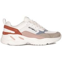 oneill zapatillas 9022100602a para mujer