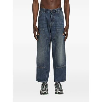 Carhartt Pantalones 10237515071802 para hombre