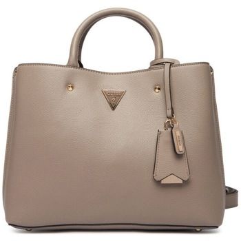 Guess Bolso de mano Hwbg69 74060 Meridian Ii Girlfriend para mujer