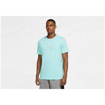 Nike Camiseta Air Jordan Brand Jumpman 23 para hombre