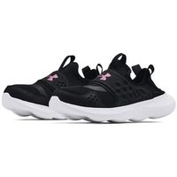 under armour zapatillas de running runplay para nina