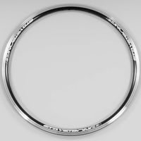 stay strong reactiv 20 28h 1-18 rear race rim