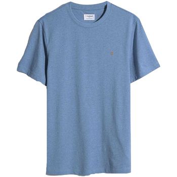 Farah Camiseta GT29725 para hombre