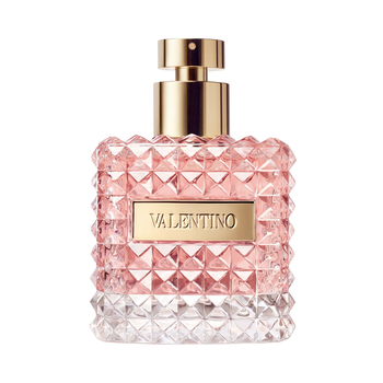 Valentino Donna Eau De Parfum 100 Ml