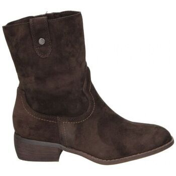Buonarotti Botines 116631 para mujer