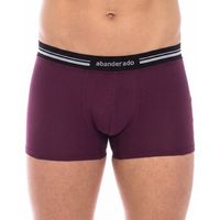 abanderado boxer a077i para hombre