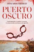 puerto oscuro balear negra 3